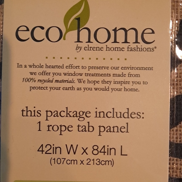 Window Panel - Picture 5 of 5